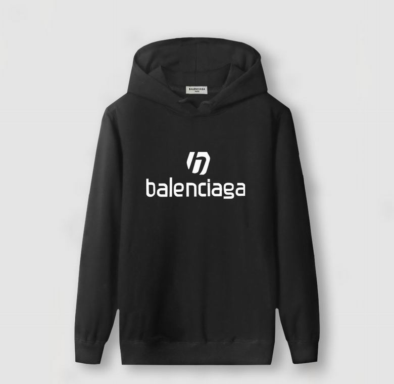 Balenciaga Hoodies-053